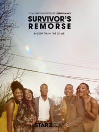 Survivor's Remorse Saison 3 en streaming français