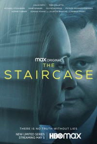 Poster film