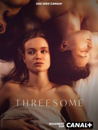 Threesome (2021) Saison 1 en streaming français