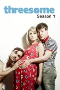 Poster film
