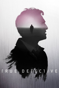 Poster film