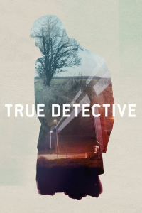 Poster film