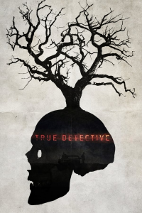 Poster film