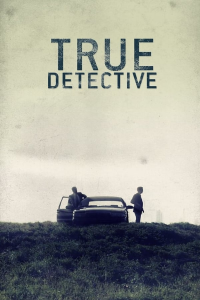 Poster film