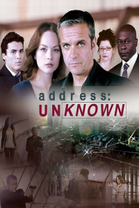 Adresse Inconnue Saison 2 en streaming français