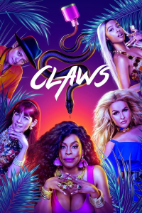 Poster film