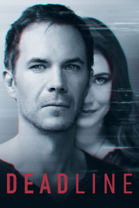 Poster film
