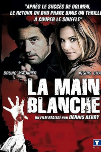 La Main blanche Saison 1 en streaming français