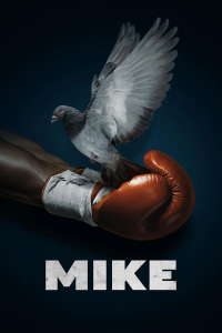 Poster film