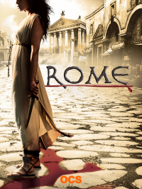 Poster film
