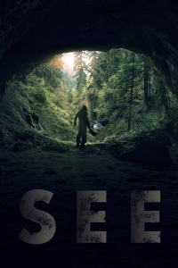 Poster film