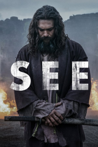Poster film