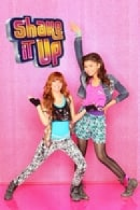 Poster film