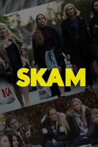 Skam streaming