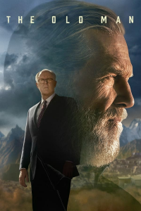 Poster film