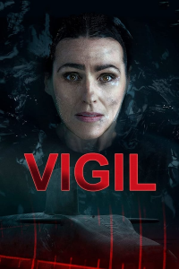 Poster film