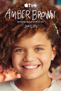 Amber Brown Saison 1 en streaming français