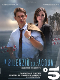 Le Silence de l'eau Saison 2 en streaming français