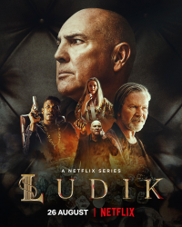 Poster film