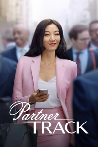 Plan de carrière Saison 1 en streaming français