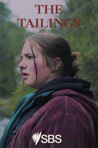 The Tailings (2021) Saison 1 en streaming français
