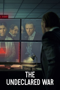 Poster film
