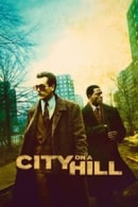 City on a Hill Saison 2 en streaming français