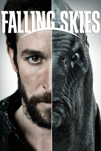 Poster film