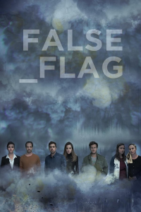 Poster film