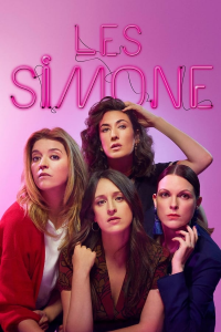 Poster film
