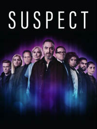 Poster film