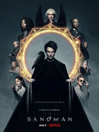 Poster film