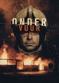 Under Fire streaming