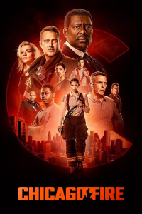 Poster film
