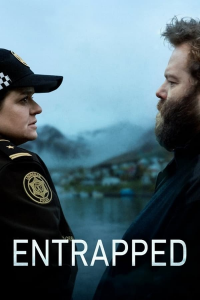 Entrapped (2022) Saison 1 en streaming français