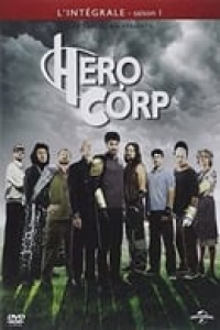Poster film