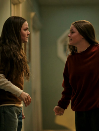 High School Saison 1 en streaming français