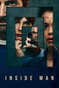 Poster film