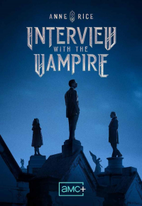 Poster film