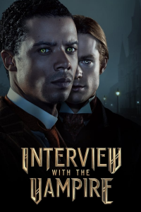 Poster film