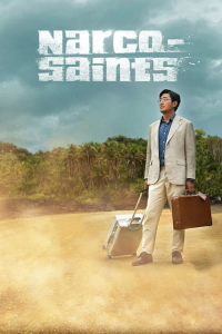 Narco-Saints Saison 1 en streaming français