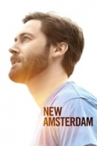 New Amsterdam (2018) Saison 3 en streaming français