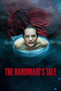 The Handmaid’s Tale : la servante écarlate Saison 5 en streaming français
