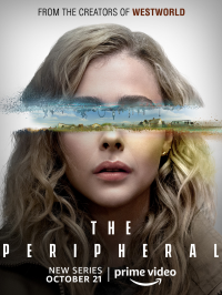 Poster film