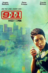 Poster film