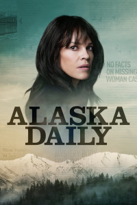 Alaska Daily Saison 1 en streaming français