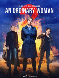 An Ordinary Woman streaming