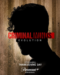Poster film