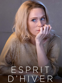 Esprit d’hiver streaming