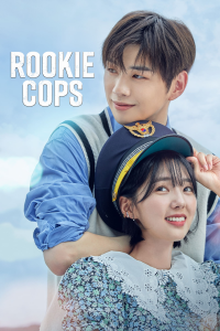 Poster film